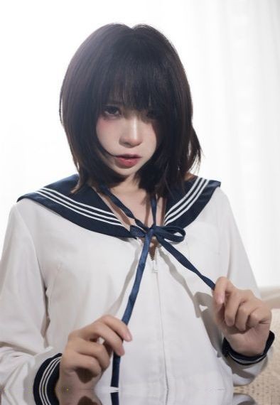 91国内愉拍国内精品对白_西瓜视频下载免费完整版在线观看