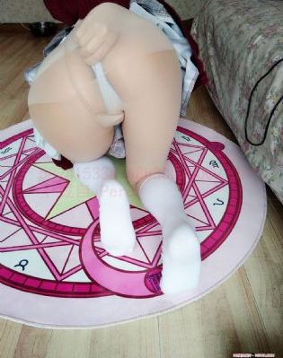 熟妇乱伦中文字幕_韩国电影神马在线观看