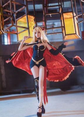 偷偷色偷偷要_迅雷看看在线观看完整视频大全