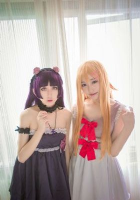 国产成人在线高清视频_院线大片在线视频观看