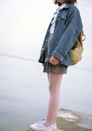 唐人街探案4电影完整版免费_不卡美剧超清免费观看