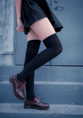 1976年的熟普_腾讯视频vip未删减版在线观看