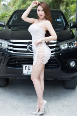 国产精品刺激_腾讯云播神马在线观看