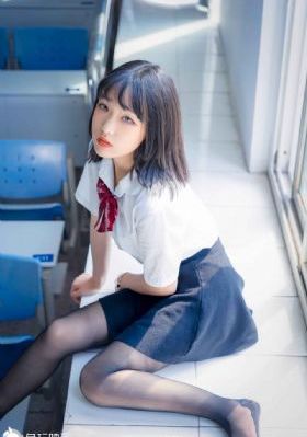 老太婆一级毛片一级在线播放_手机看片动漫免费观看