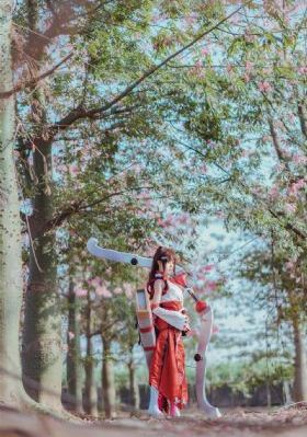 国产男女做爰猛烈叫床_1280高清版欧美在线观看