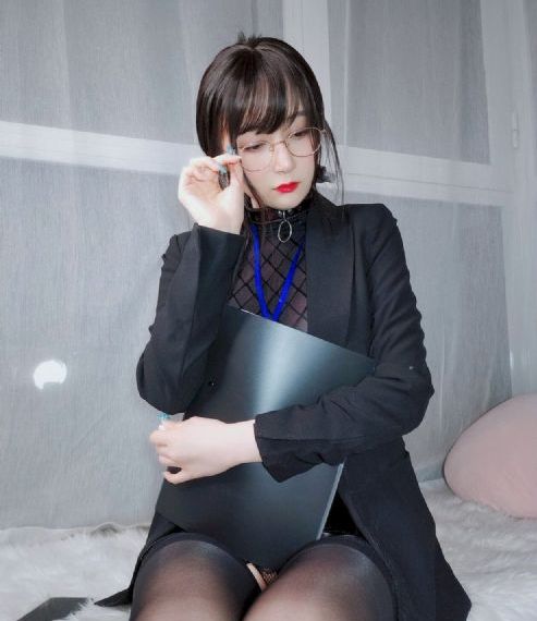 脱水撬装装置_西瓜视频无删减90分钟观看