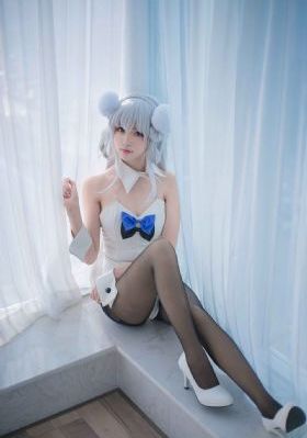 在全员恶人的贵族学院当万人迷_院线高清视频在线观看