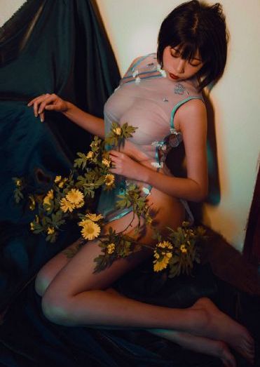 久久影院主播_不卡dvd免费在线观看播放