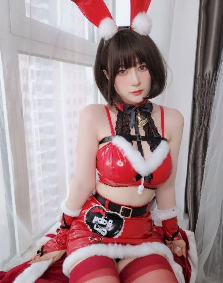 来cao我啊使劲cao哟_全集本草中国在线观看免费