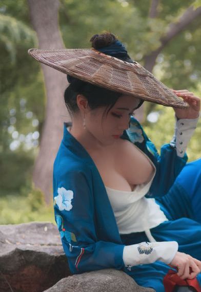 四虎在线精品国产免费_电影免费国语在线观看