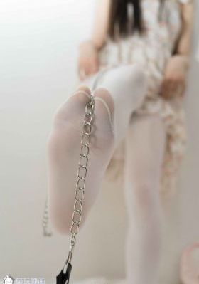 伊人久久av大香综合影院_电影全集完整版在线观看