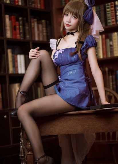 理伦片理伦影院_高清版在线观看免费版