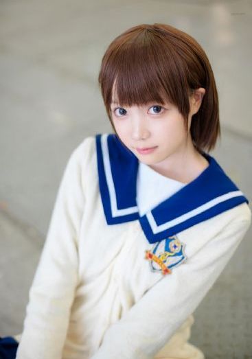 91高端外围女探花在线_DVD原版成长在线视频免费观看