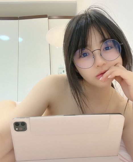 af19葛珊珊跳舞视频_百度云播免费手机观看