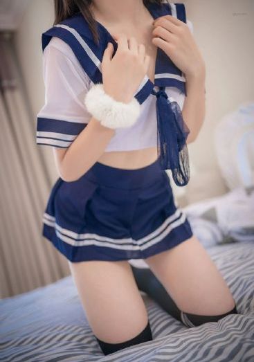 日本色图自拍偷拍_国语正片高清迅雷在线观看