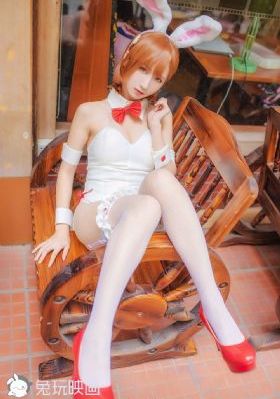 清纯学生妹性欲解放大乱交的_加长版全集在线观看播放