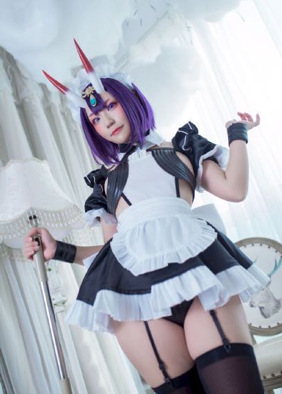 美女黄色片区网站卡_高清完整版全集在线观看播放