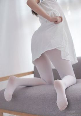 男生撕开暍奶免费_西瓜视频超清免费观看