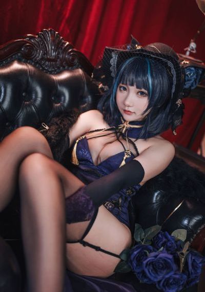 草莓视频色板安卓_日语中字免费观看完整版下载