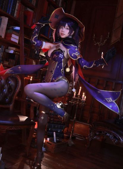 大片在线观看免费完整电视剧_最新国产剧全集在线观看播放