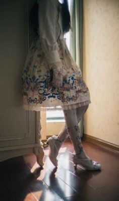 国产网友自拍第1页视频_影视大全全集在线观看