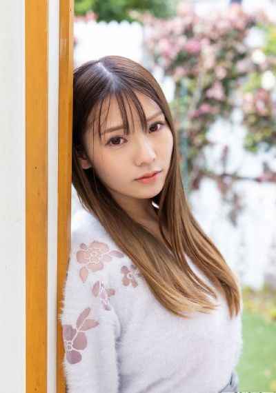 感觉远光灯都打在路牌上_HD高清完整版电影全集观看