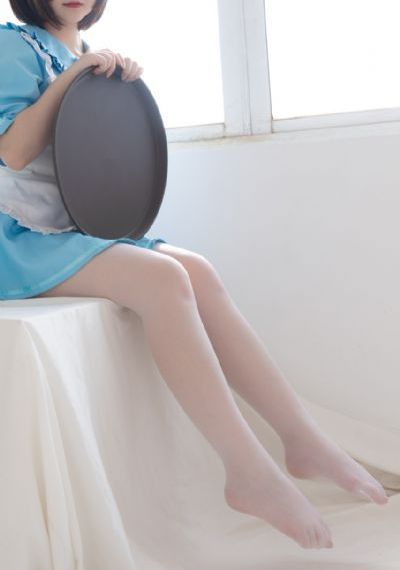 18までワンコインセット販売】_云播放粤语无删减90分钟观看