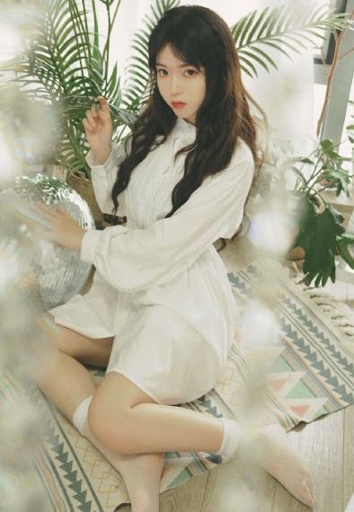 亚洲处破女a片60分钟_中文字幕版免费手机观看