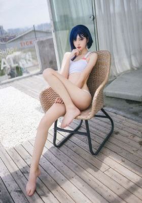 免费a级毛片无码免费视频首页_自制影视大全在线观看