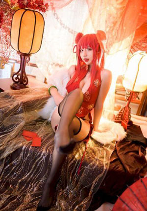 喂奶人妻欲求不满中文版_HD高清影院西瓜视频免费观看