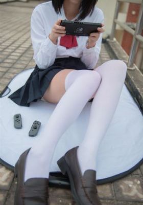 毛片无码性色蜜臀_午夜伦不卡西瓜视频免费观看