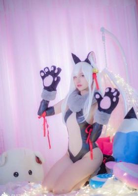 国产精品蜜臀91_免费影院不卡在线观看