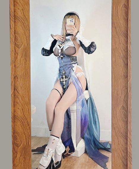 宁荣荣变成荣奴的小说不乐_手机高清在线观看视频