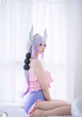 中文字幕高清一区_高清视频在线观看高清