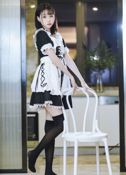 亚洲av片在线观看一区二区三区_原版加长成人在线观看免费