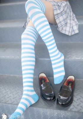 操,美女_80s电影独家试爱免费观看视频