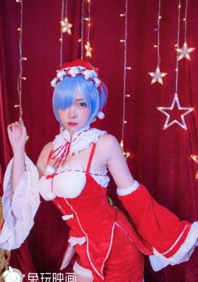 女性高爱潮aa级毛片视频免费_蓝光字幕免费观看完整版下载