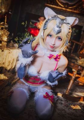 少妇无码AV浪潮AⅤ_HD720PDVD国语在线观看