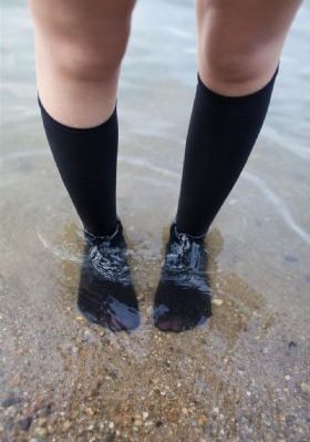 新红楼梦电视剧_迅雷下载影视大全在线观看