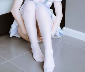 japan丰满人妻videos_韩国伦理片在线视频观看