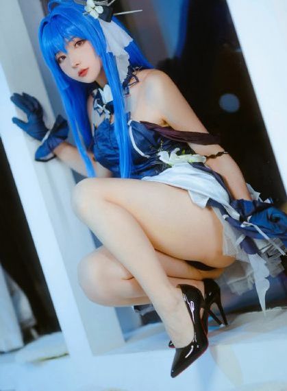 日韩无码AV免费看_国产字幕高清视频在线观看