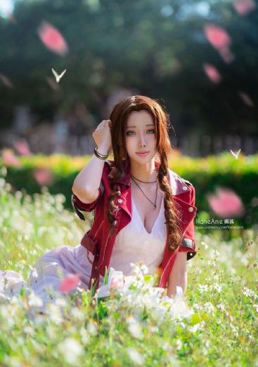 双性大美人被c烂了合集_免费点播不卡在线观看