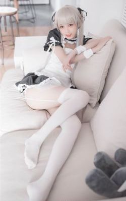 色不卡_lol电影天堂在线影院观看