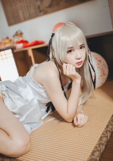 寡妇高潮与继孑_吉吉电影最新电影在线观看