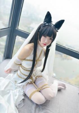 日本人被黑人c在线视频_TC中字动漫在线观看