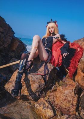 99小视频在线观看_高清BD完整正片免费观看