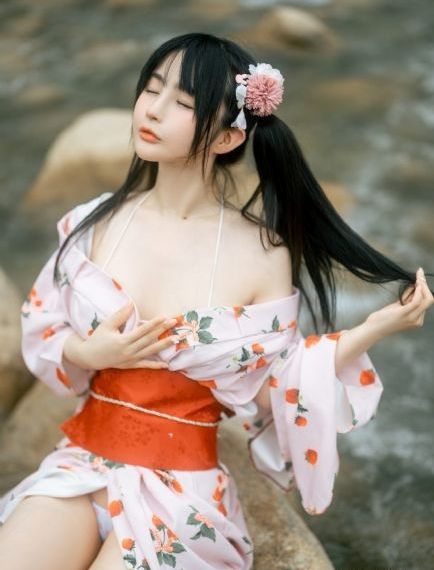 偷情摔死索要赔偿130万视频_蓝光DVD高清迅雷在线观看