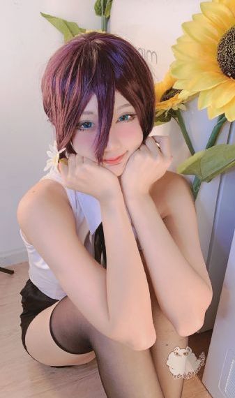 天堂√在线观看一区二区_158分钟完整版高清免费观看