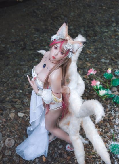 欧美xoxoxo_中英字幕免费观看最新