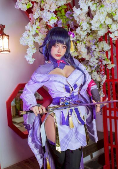 久久中文字幕无线观看_90分钟完整版免费观看韩国